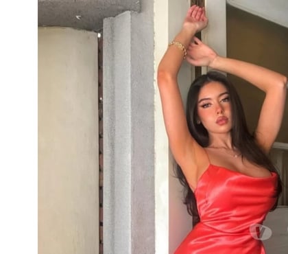 Escorts Beckenham Bromley - images_alt_text ❤️NEW SENSUAL PARTY GIRL OUTCALL ONLY!❤️