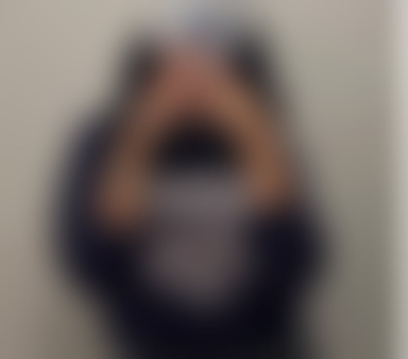 ❤️ BEST GIRL IN YOUR AREA 👍