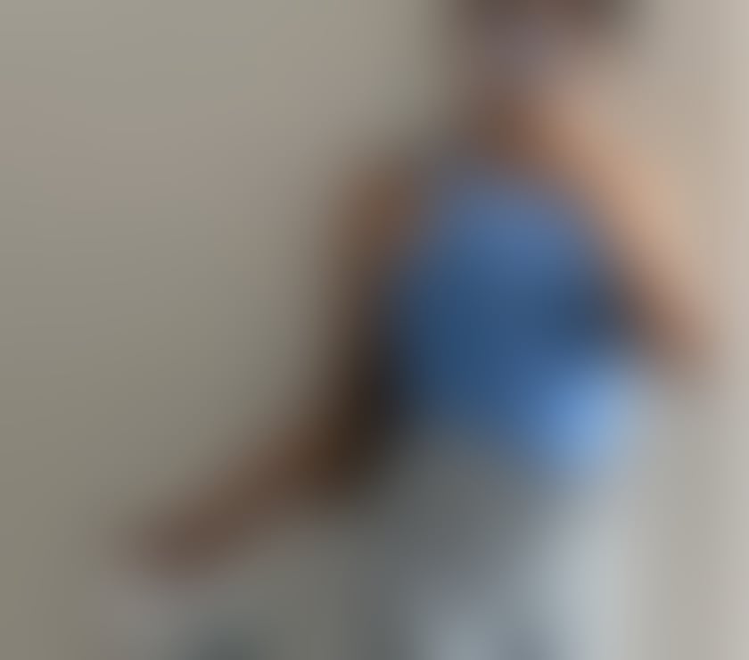 Escorts West Yorkshire Calderdale - Photos for ❤️ BEST GIRL IN YOUR AREA 👍