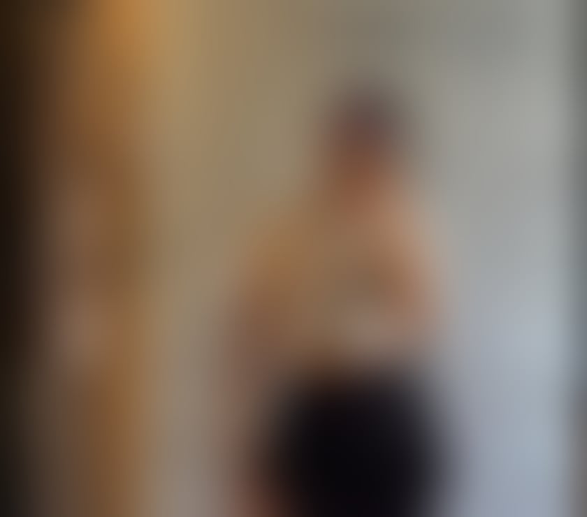 Escorts West Yorkshire Calderdale - Photos for ❤️ BEST GIRL IN YOUR AREA 👍