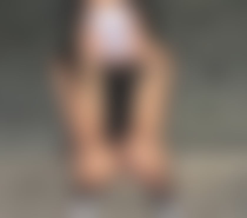 Escorts West Yorkshire Calderdale - Photos for ❤️ BEST GIRL IN YOUR AREA 👍