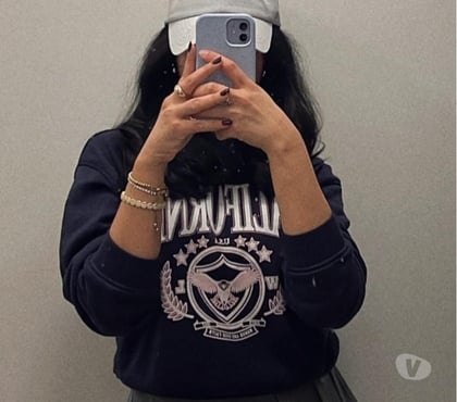 Escorts Halifax Calderdale - Photos for ❤️ BEST GIRL IN YOUR AREA 👍