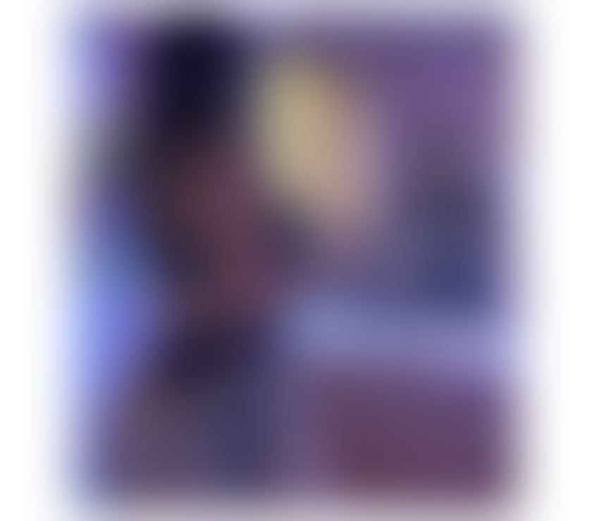 Escorts West London Acton Central Station - West London - Photos for ✔️Authentic Latina Recently Arrived💞Love Funny