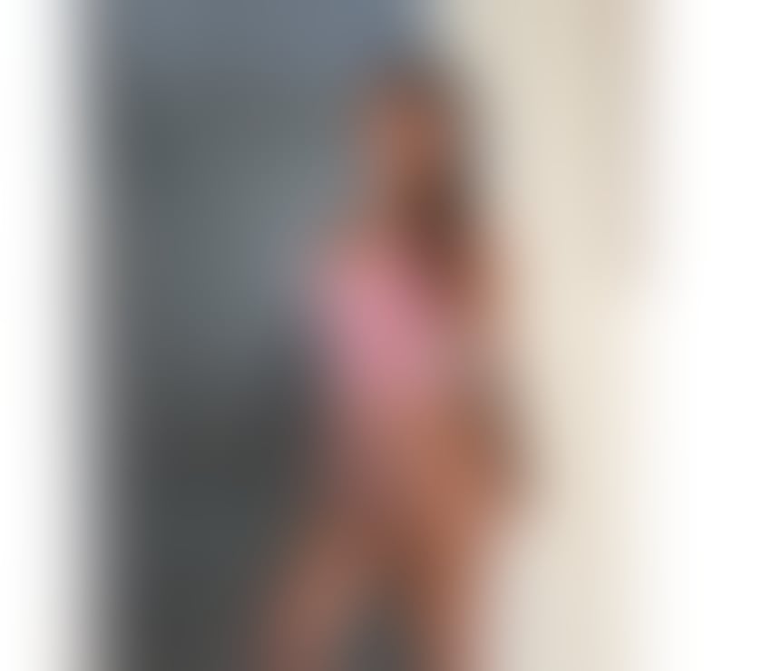 Escorts South East London Elephant & Castle Station - South East London - Photos for Suzy ❤️NEW GIRL❤️NO RUSH❤️BEST SERVICE