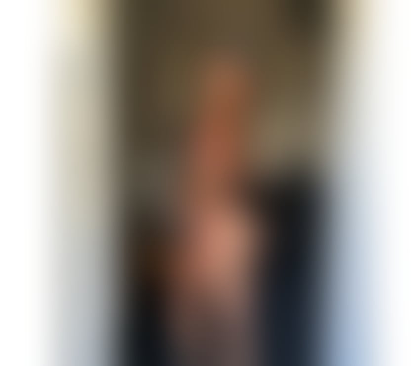 Escorts South East London Elephant & Castle Station - South East London - Photos for Suzy ❤️NEW GIRL❤️NO RUSH❤️BEST SERVICE