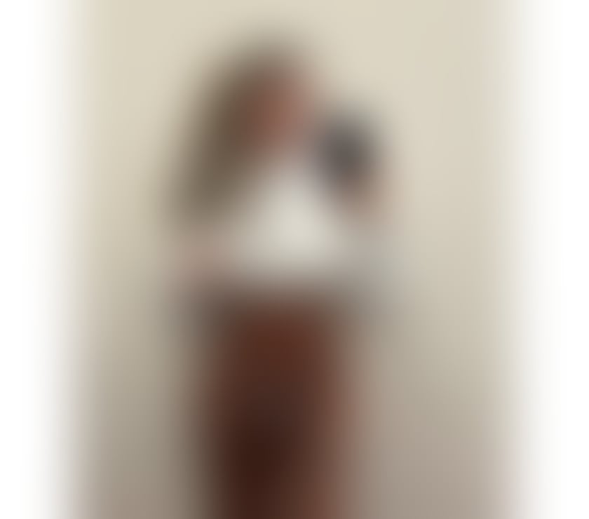 Escorts South East London Elephant & Castle Station - South East London - Photos for Suzy ❤️NEW GIRL❤️NO RUSH❤️BEST SERVICE