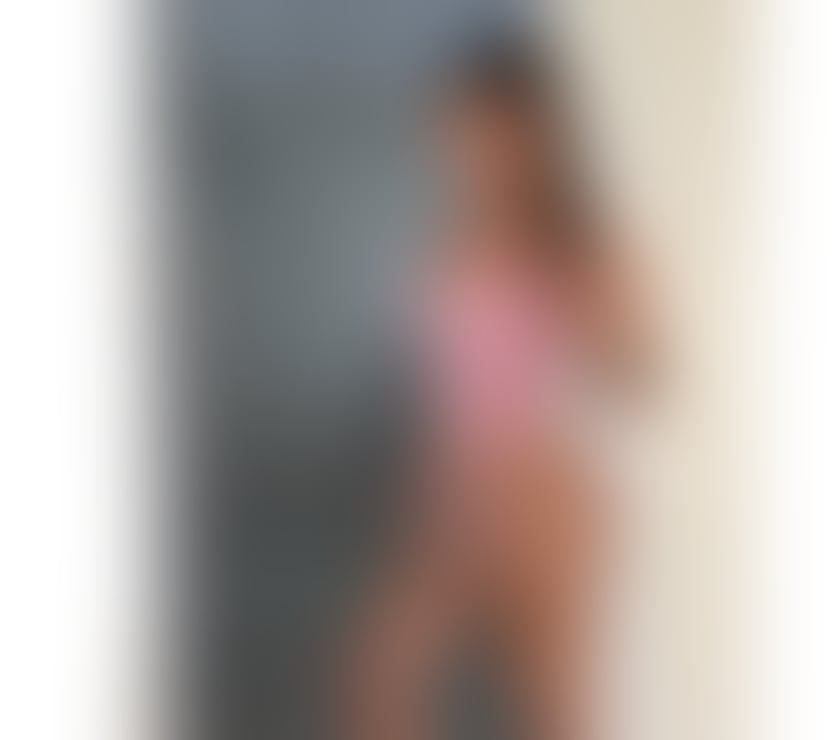 Escorts South East London Elephant & Castle Station - South East London - Photos for Suzy ❤️NEW GIRL❤️NO RUSH❤️BEST SERVICE