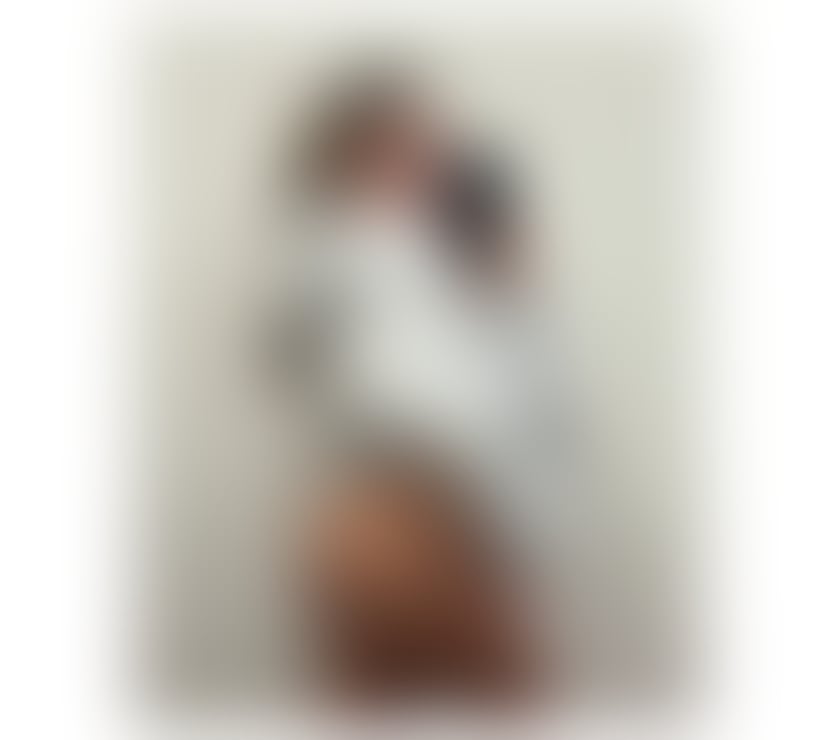 Escorts South East London Elephant & Castle Station - South East London - Photos for Suzy ❤️NEW GIRL❤️NO RUSH❤️BEST SERVICE