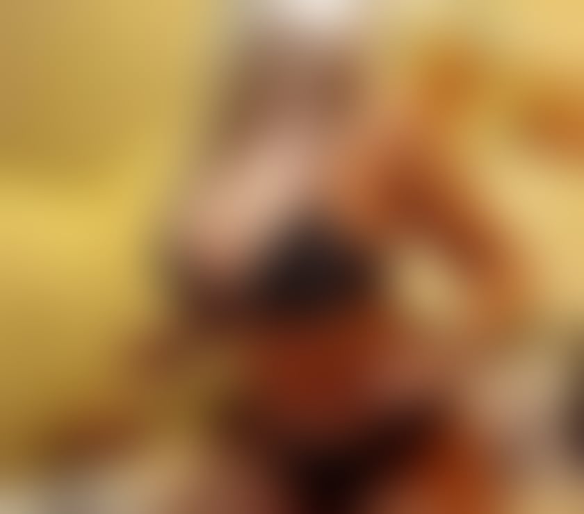 New Here💯REAL💎Party girl💎