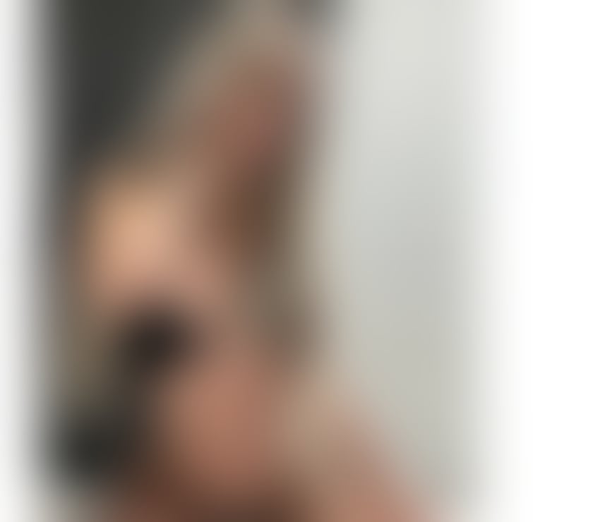 Escorts South Yorkshire Barnsley - Photos for NEW NEW❌NO RUSH🔞BEST SERVICE❌HOT GIRL