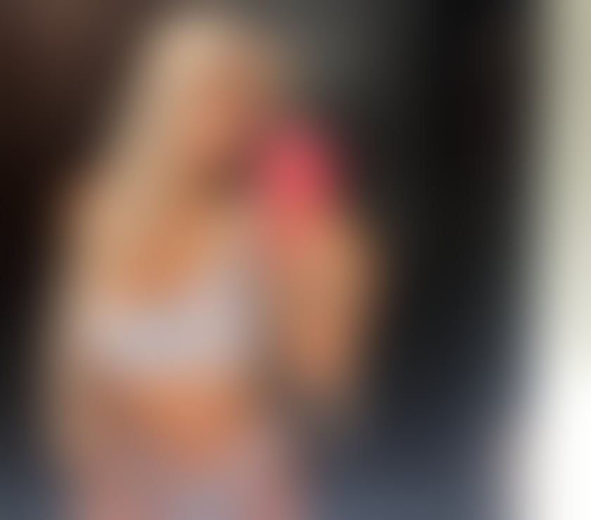 Escorts South Yorkshire Barnsley - Photos for NEW NEW❌NO RUSH🔞BEST SERVICE❌HOT GIRL