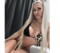 NEW NEW❌NO RUSH🔞BEST SERVICE❌HOT GIRL