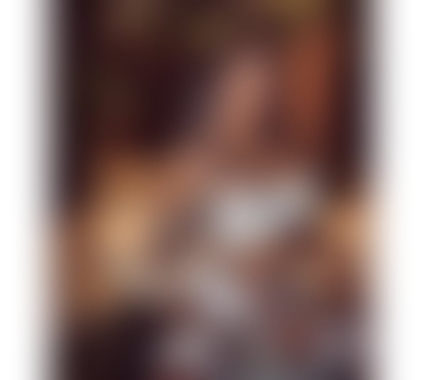 Escorts West London Acton - West London - Photos for Only Outcall🌸Party Girl❤️Best Services🌸Best OWO