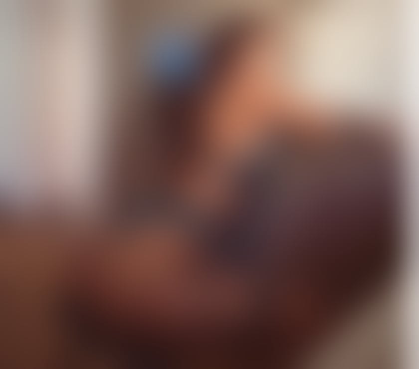 Escorts West London Acton - West London - Photos for Only Outcall🌸Party Girl❤️Best Services🌸Best OWO