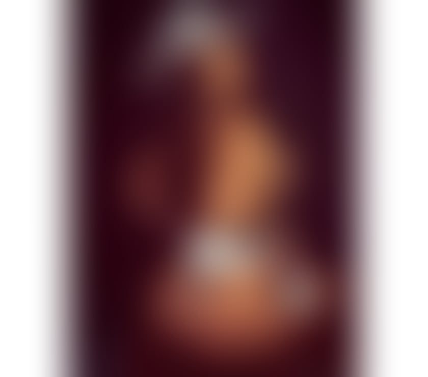 Escorts West London Acton - West London - Photos for Only Outcall🌸Party Girl❤️Best Services🌸Best OWO