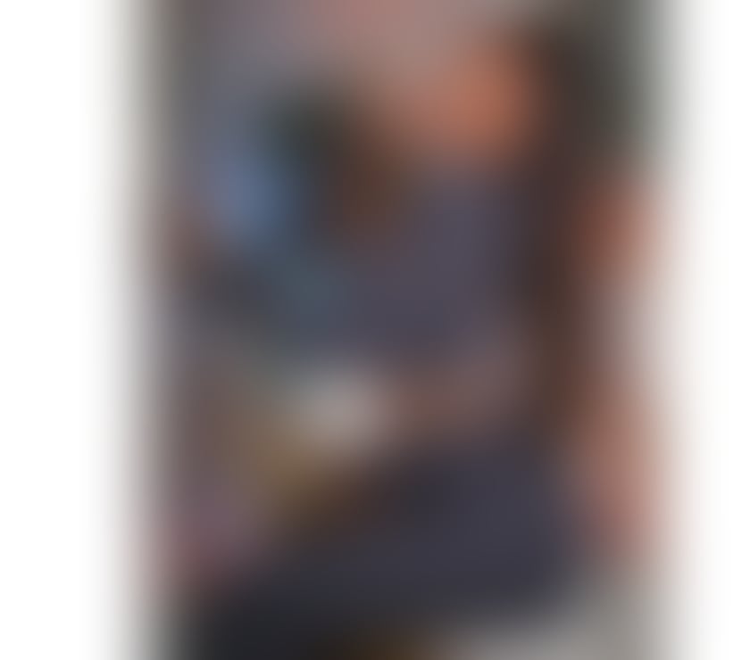 Escorts West London Acton - West London - Photos for Only Outcall🌸Party Girl❤️Best Services🌸Best OWO