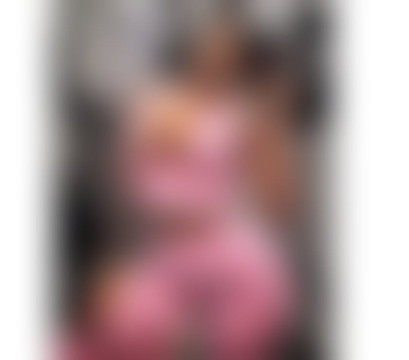 Only Outcall🌸Party Girl❤️Best Services🌸Best OWO