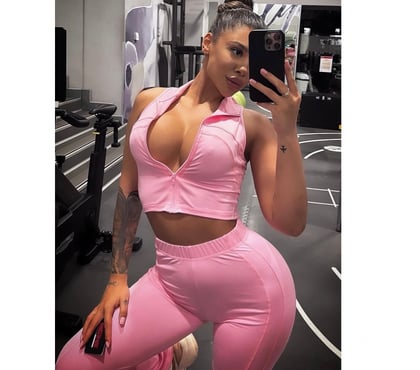 Escorts Acton West London - Photos for Only Outcall🌸Party Girl❤️Best Services🌸Best OWO