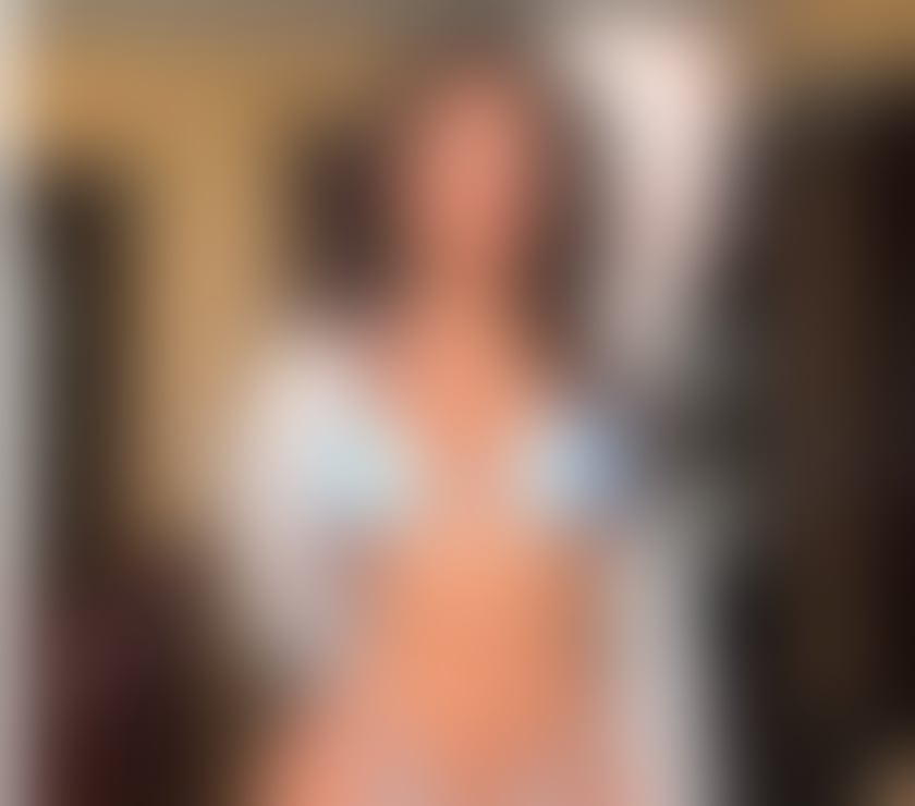 Escorts South East London Peckham - South East London - Photos for ❤️NEW PARTY GIRL OUTCALL ONLY!❤️