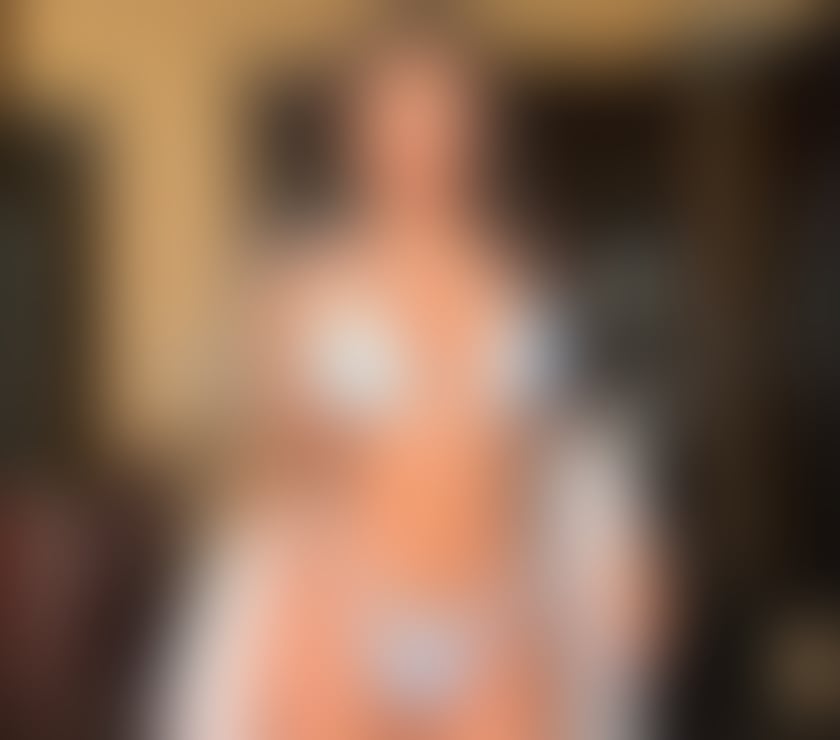 ❤️NEW PARTY GIRL OUTCALL ONLY!❤️