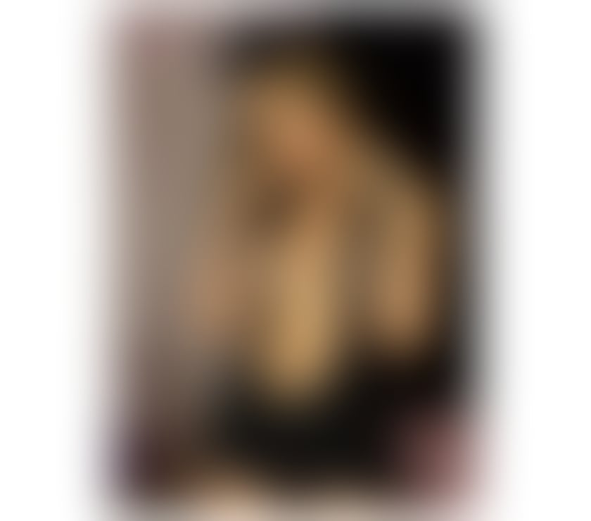 Escorts West London Shepherd`s Bush - West London - Photos for ✔️Authentic Latina Recently Arrived💞Love Funny