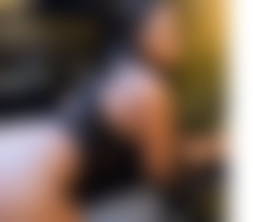 Escorts Essex Thurrock - Essex - Photos for 🌹 VANESA🌹 NEW EN TOWN🌹 FULL SERVICE🌹 NO DEPOSIT