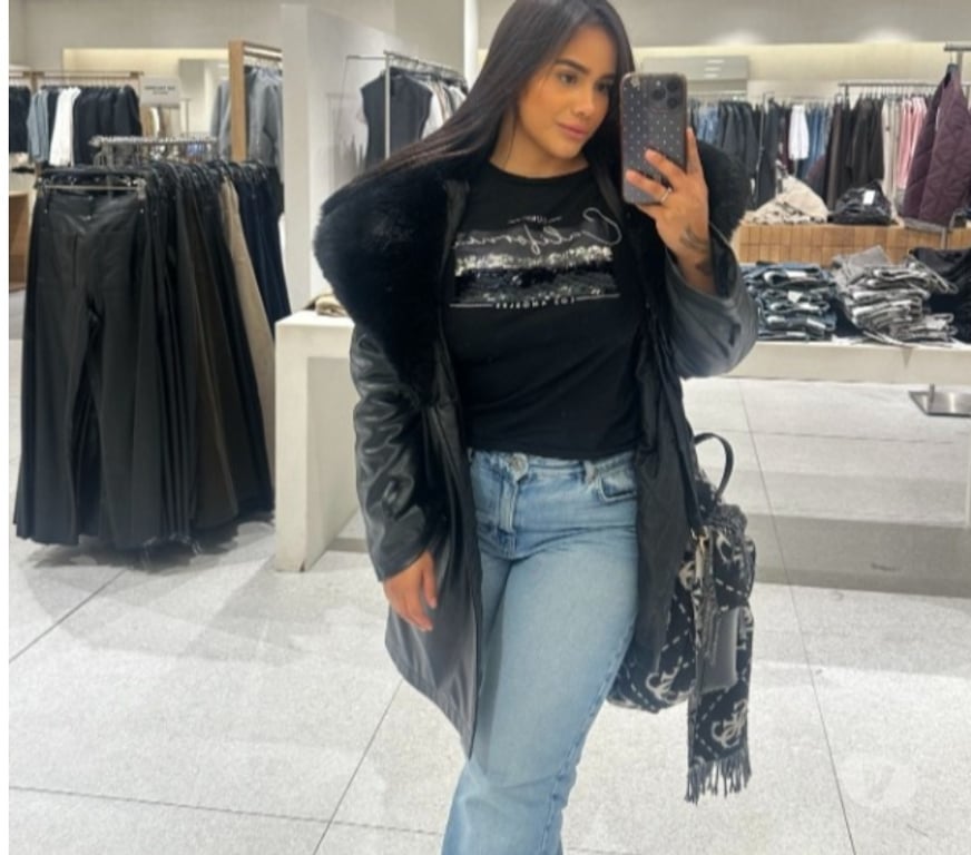 Escorts Essex Thurrock - Essex - Photos for 🌹 VANESA🌹 NEW EN TOWN🌹 FULL SERVICE🌹 NO DEPOSIT