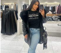 🌹 VANESA🌹 NEW EN TOWN🌹 FULL SERVICE🌹 NO DEPOSIT