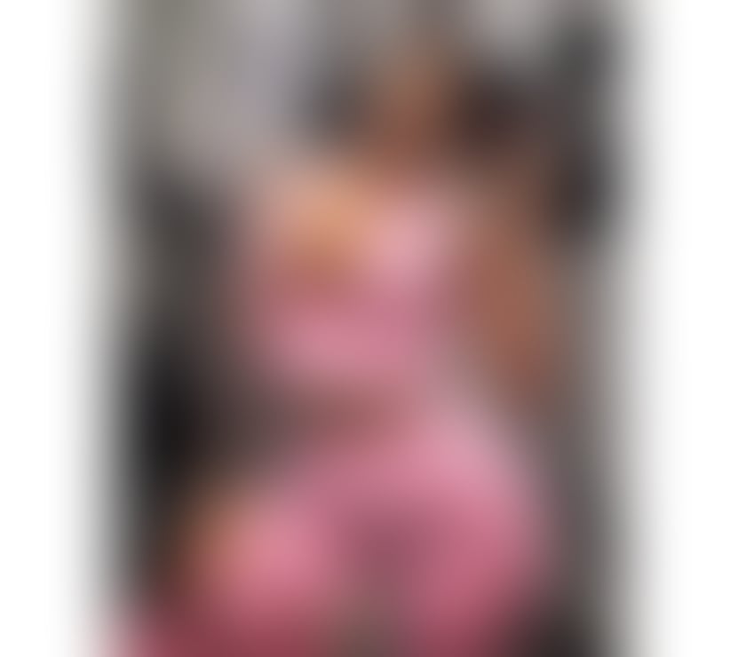 Escorts Edgware Barnet - Photos for Only Outcall❤️Party Girl🌸Best Services❤️Best OWO