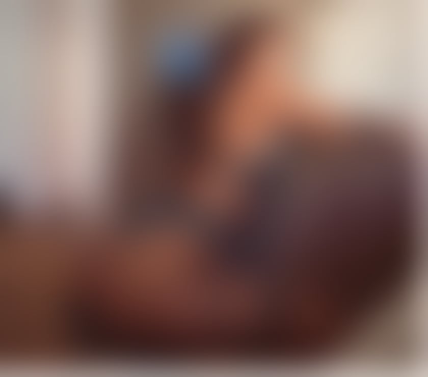 Escorts Barnet Edgware - Barnet - Photos for Only Outcall❤️Party Girl🌸Best Services❤️Best OWO