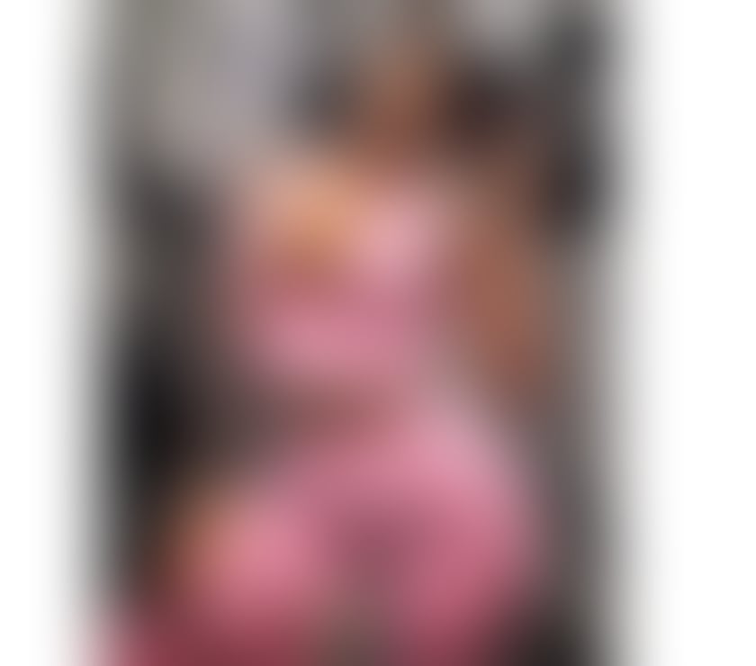 Only Outcall❤️Party Girl🌸Best Services❤️Best OWO