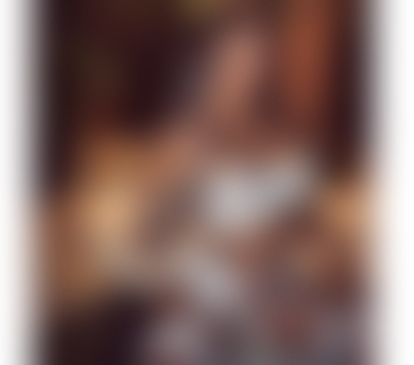 Escorts Barnet Edgware - Barnet - Photos for Only Outcall❤️Party Girl🌸Best Services❤️Best OWO