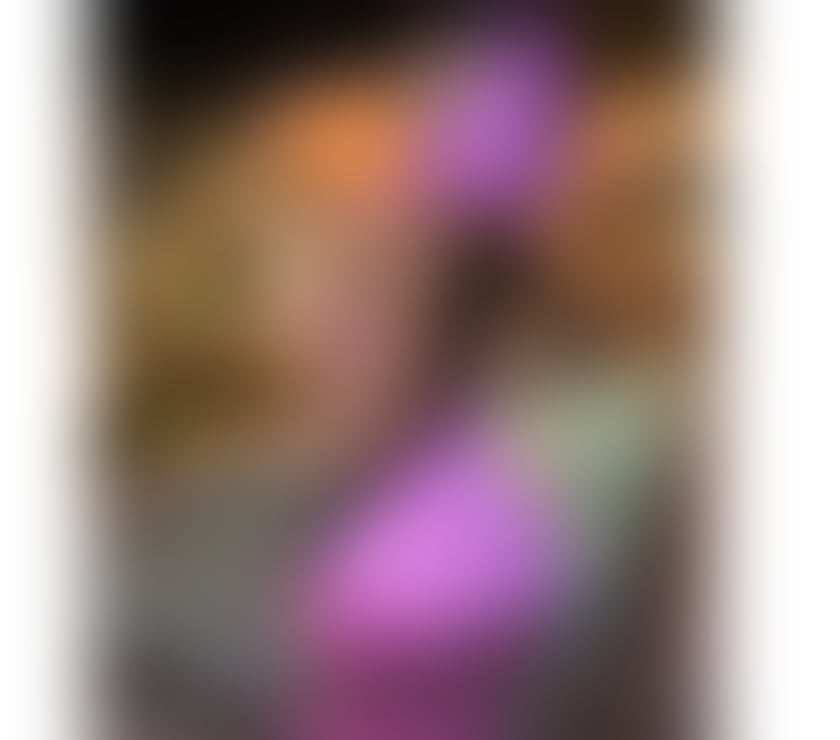 Escorts Barnet Edgware - Barnet - Photos for Only Outcall❤️Party Girl🌸Best Services❤️Best OWO