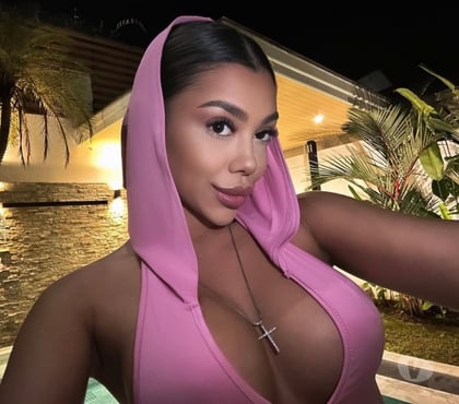 Escorts Edgware Barnet - Photos for Only Outcall❤️Party Girl🌸Best Services❤️Best OWO