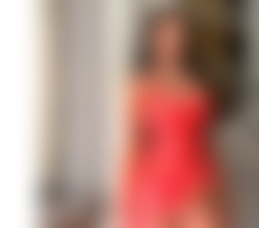 Escorts South West London Vauxhall - South West London - Photos for ❤️NEW SEDUCTIVE PARTY GIRL OUTCALL ONLY!❤️