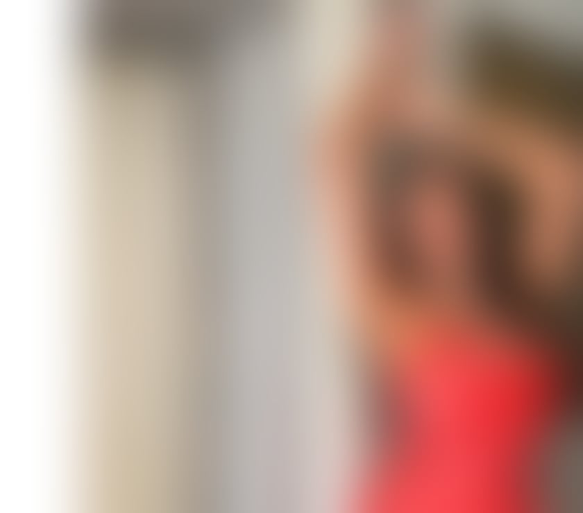 ❤️NEW SEDUCTIVE PARTY GIRL OUTCALL ONLY!❤️