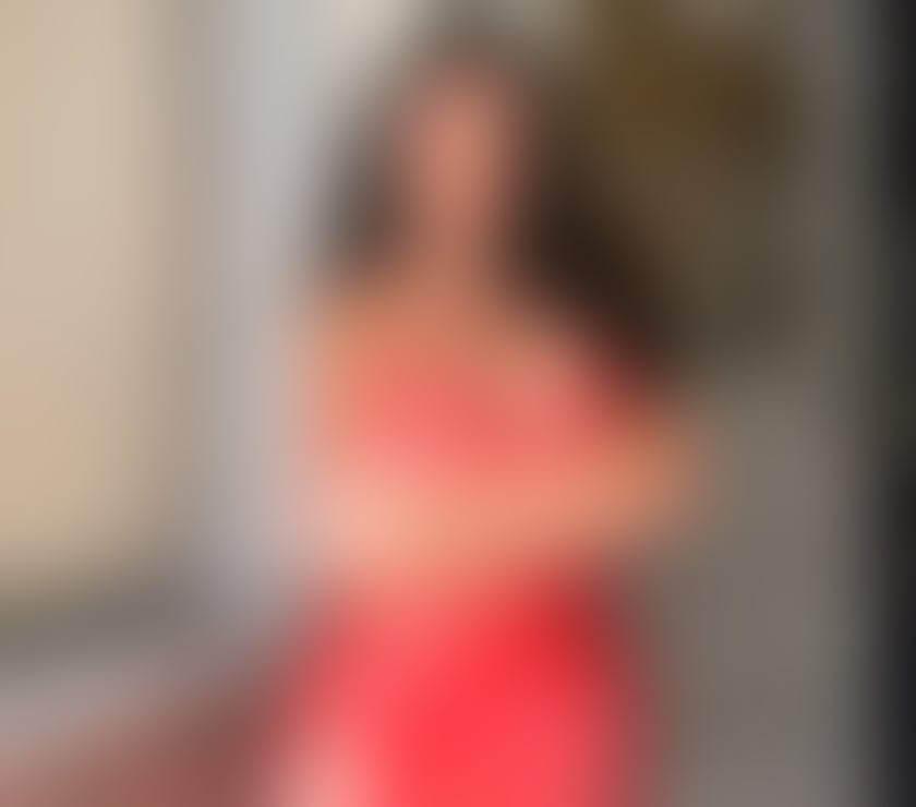 Escorts South West London Vauxhall - South West London - Photos for ❤️NEW SEDUCTIVE PARTY GIRL OUTCALL ONLY!❤️