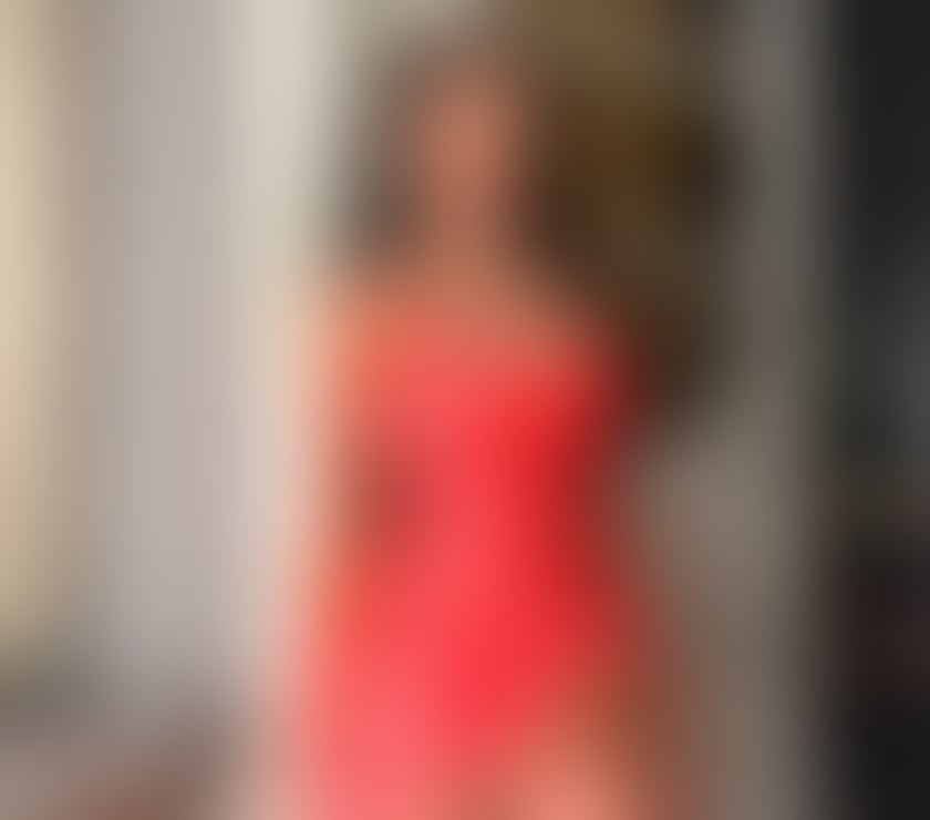 Escorts South West London Vauxhall - South West London - Photos for ❤️NEW SEDUCTIVE PARTY GIRL OUTCALL ONLY!❤️