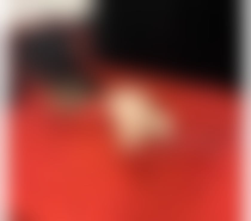 Escorts West Midlands Sandwell - Photos for Julia New Girl best service 🥵