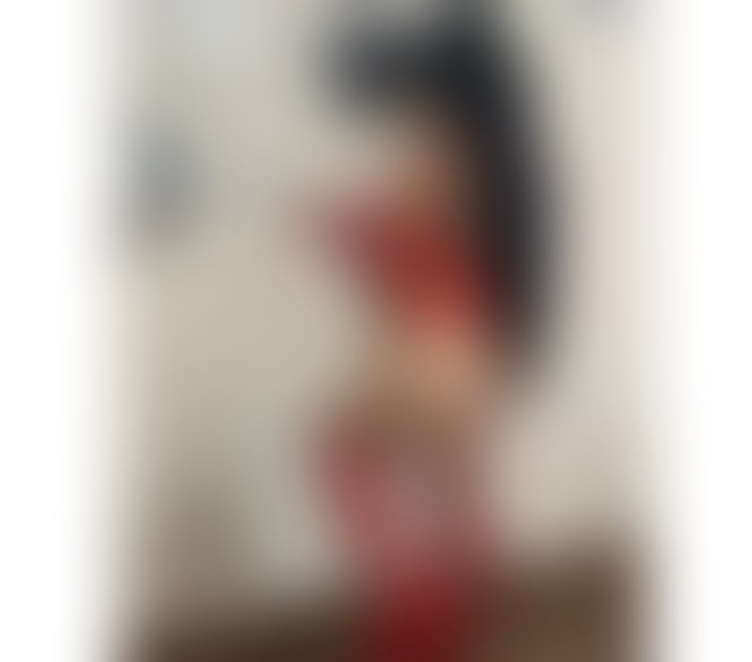 Julia New Girl best service 🥵