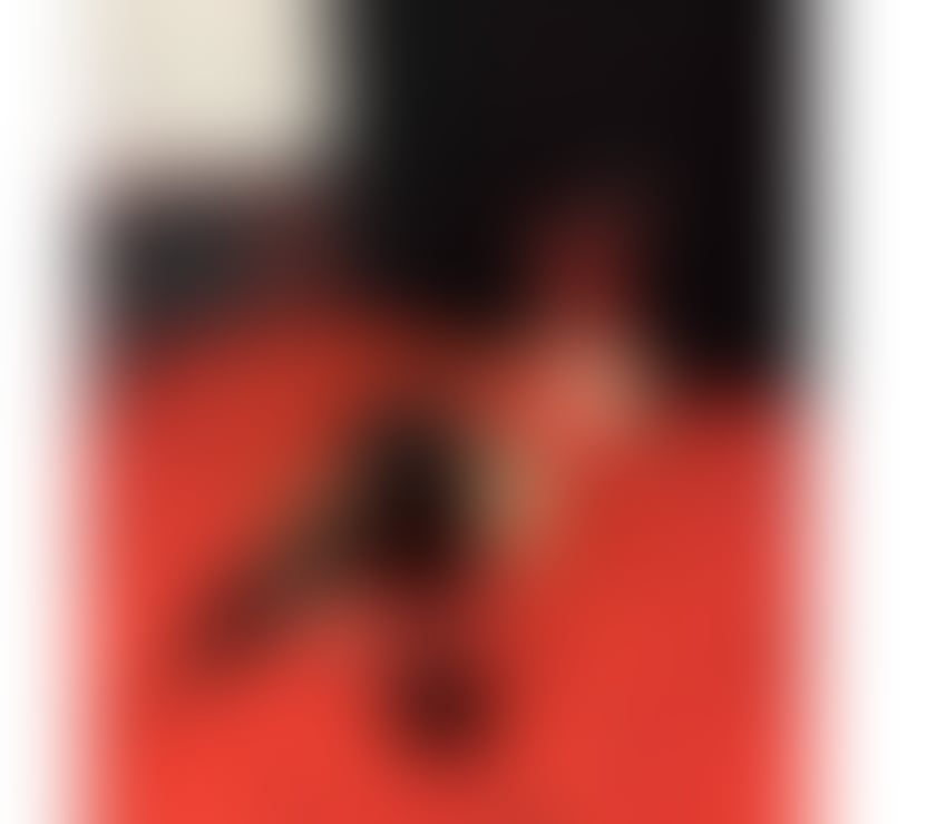 Escorts West Midlands Sandwell - Photos for Julia New Girl best service 🥵