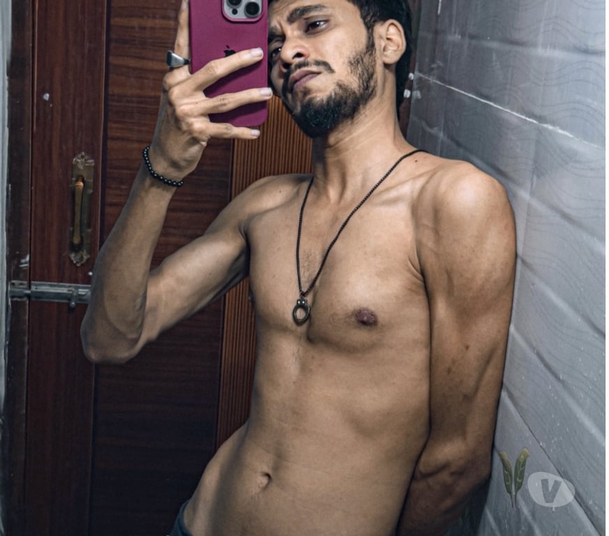 Escorts West London Hillingdon - Photos for ❤️NEW IN TOWN ❤️ TRY ONCE