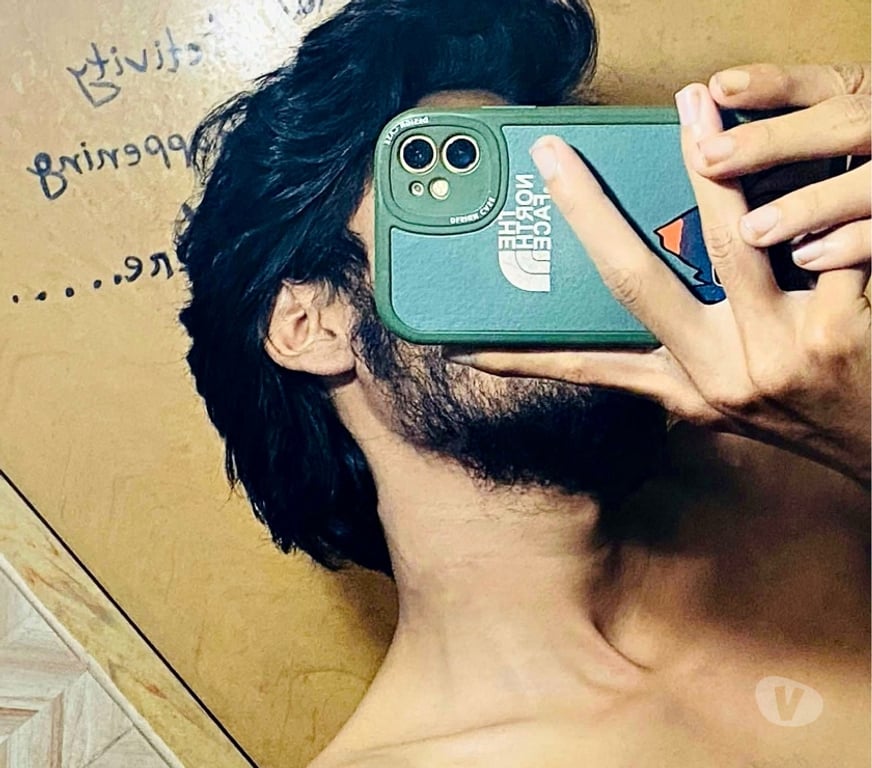 Escorts West London Hillingdon - Photos for ❤️NEW IN TOWN ❤️ TRY ONCE