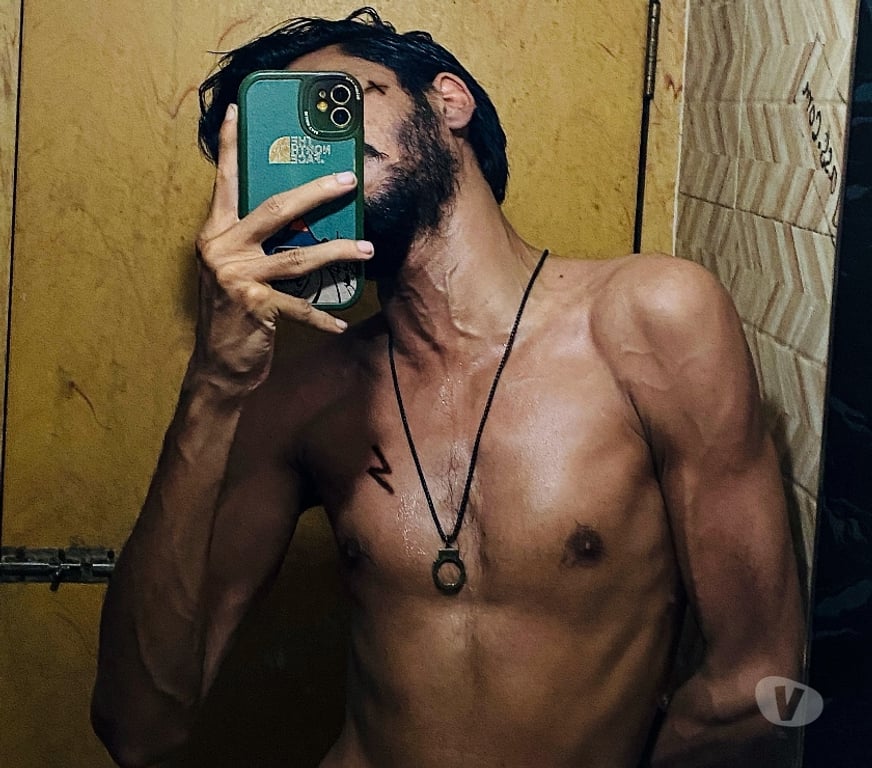 Escorts West London Hillingdon - Photos for ❤️NEW IN TOWN ❤️ TRY ONCE