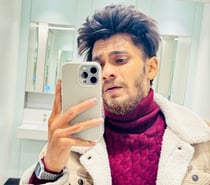 ❤️NEW IN TOWN ❤️ TRY ONCE