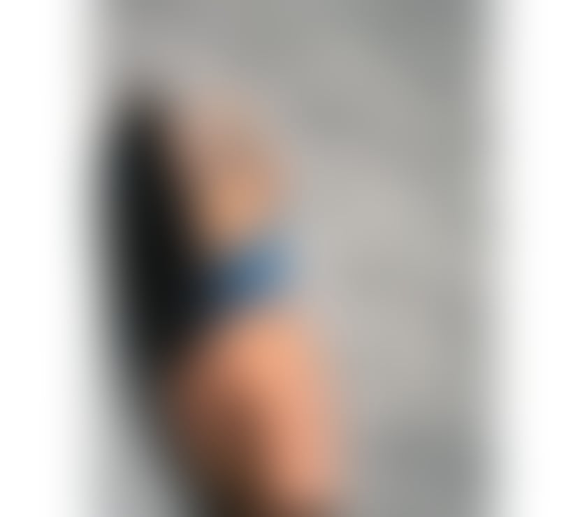 Escorts Essex Colchester - Photos for Katy🍭new in town🍭REAL❤️‍🔥only outcall 🎊