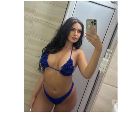 Escorts and Massages Colchester City Centre Colchester - Photos for Katy🍭new in town🍭REAL❤️‍🔥only outcall 🎊