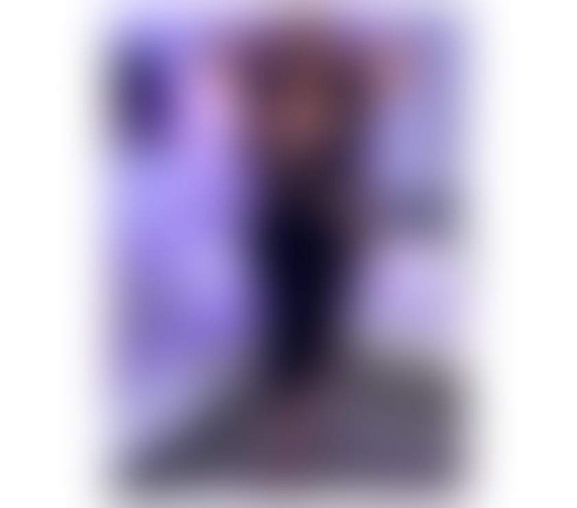 Escorts West Midlands Birmingham - Photos for CANDY❤️ Nepal NEW BIG ASS&BBW🔥💣24Hi m party girl