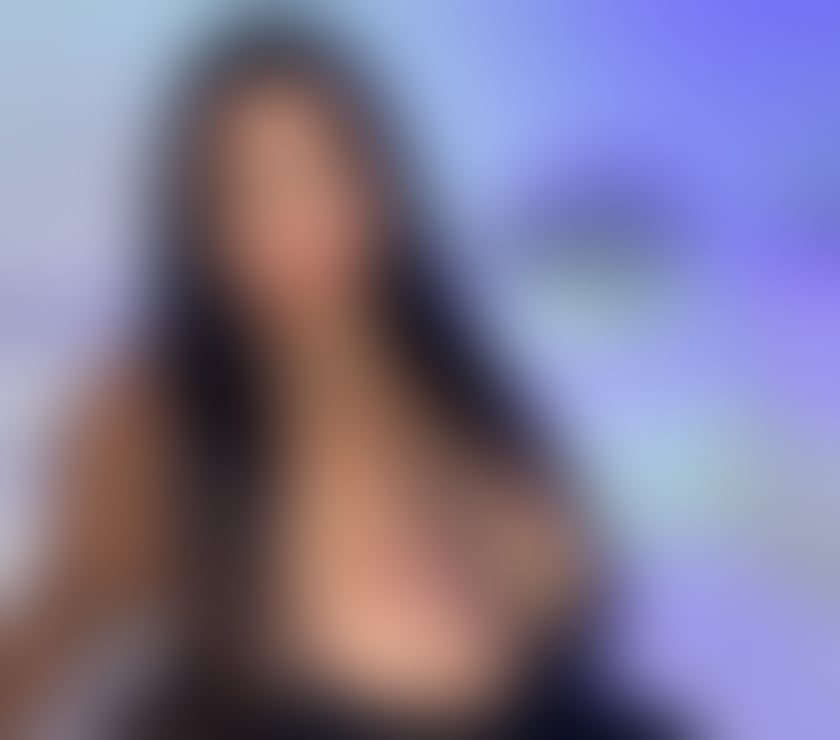 Escorts and Massages Tyseley Birmingham - Photos for CANDY❤️ Nepal NEW BIG ASS&BBW🔥💣24Hi m party girl