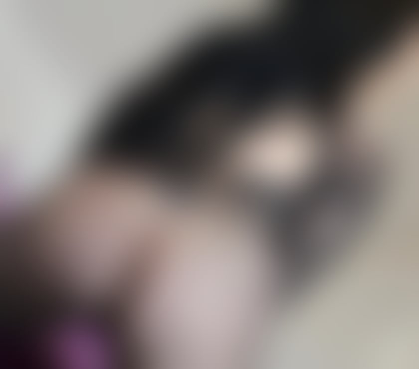 Escorts Bristol Clifton - Bristol - Photos for Jessica ❤️ SEXY NEW GIRL IN TOWN ❤️ ❤️